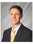 Peter Benjamin McEvoy