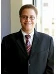 Philip Hicks Behrens