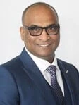 Rajesh Nakchhed Prasad's picture