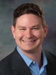 Randall R. Saxton