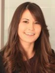 Reagan Kim Vernon
