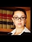 Rebecca Kailani Feigelson