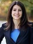 Rebecca Bumgarner Rojas