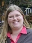 Rebecca A. Wagner's picture
