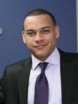 Ricardo Juan Martinez