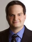 Richard Mark Gulbrandsen Jr