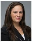 Rita Jean Bustos