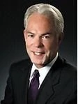 Robert R. Brina