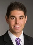 Robert Schwimmer