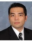 Robert Kimihiro Takara
