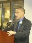 Rodrigo Ivan Canido