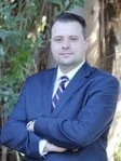 Roger Ryan Bracken