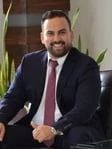 Ruben Alonso Montoya's picture