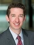 Ryan Christian Caplan