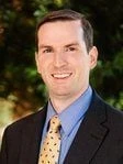 Ryan Kenneth Hodges