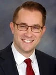 Ryan Matthew Scharber