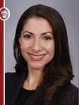 Saba Bazzazieh's picture