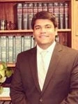 Sachin Puri
