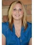 Samantha Garber's picture