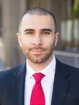 Sami Goel