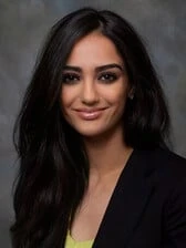 Sara Dorosti