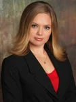 Sarah Lynne Harty