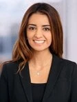 Sarah June Sepasi