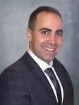 Sasan M. Okhovat