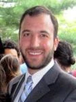 Schuyler Jacob Gordon