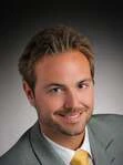 Sean M Carroll
