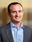 Sean N. Vent