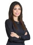 Setareh Panah