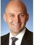 Shane Rudolph Larsen's picture