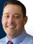 Shane Ryan O'Donnell