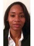 Shannon Charlmane Smith