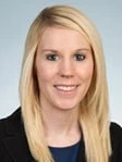 Shannon R. Tucker