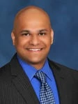 Shawn Mathew George's picture