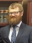Shawn Alen Stout's picture