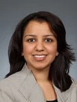 Shelly Chandra Patel's picture