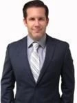 Spencer Laurence Seyb II's picture