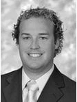 Spencer W. Waldron