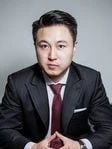 Stanley T. Shar