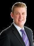 Stephen Eugene Baumann II