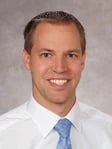 Stephen C Biggs's picture