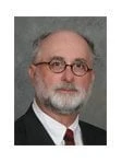 Stephen P. Herman