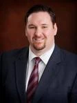 Stephen Anthony Montagna's picture