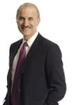 Stephen E. Zweig