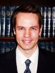 Stuart Martin Wilson