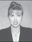 Susan L Marshall