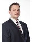 Sutton Adam Shapiro